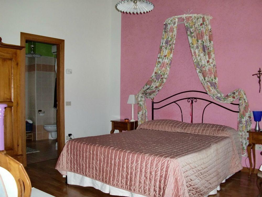 Agrimargherita Caorle Exterior foto