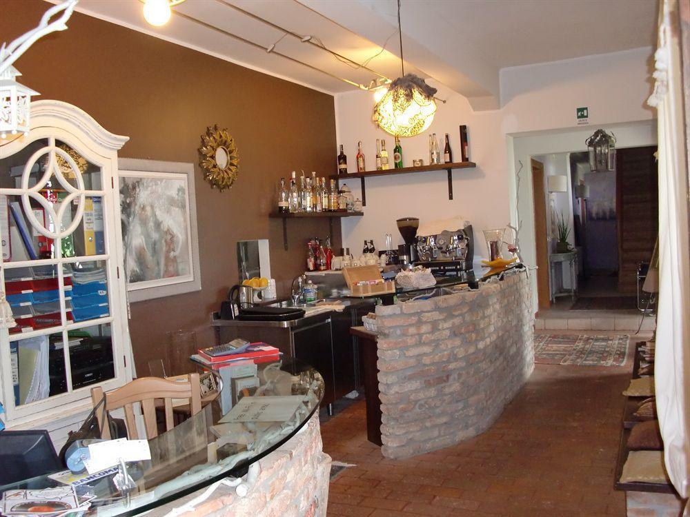 Agrimargherita Caorle Exterior foto