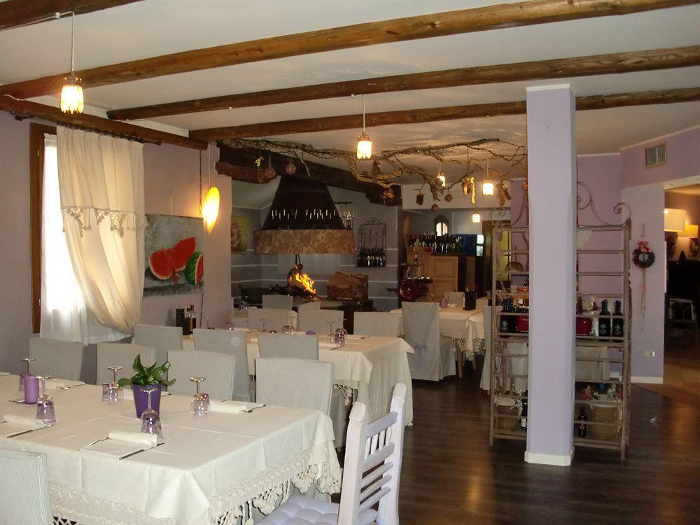 Agrimargherita Caorle Exterior foto